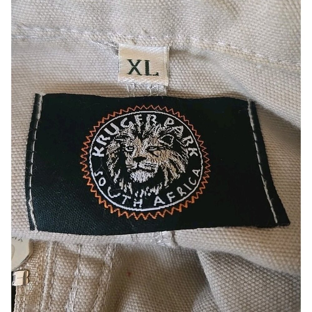 SOLD>>>Jacket - Picture 3 of 4